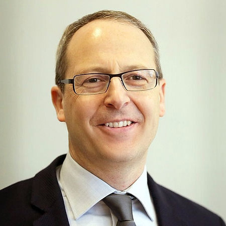 dr-dachtler